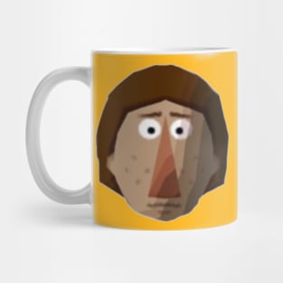 beedle Mug